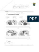 Taller de Etica y valores.docx