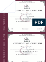 Best Student PDF