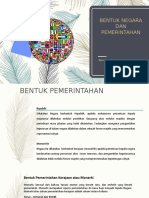 Pertemuan 11 PIP