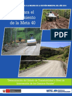 Guia meta 40 pdf.pdf