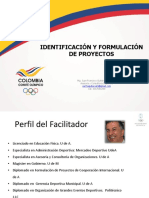 Proyectos-COC.pdf