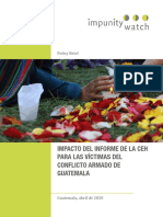 PolicyBrief_Impacto_Informe_CEH_Victimas_Guatemala_2020_spanish