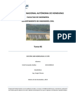 Tarea#2 PDF