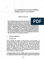 NEOZELANDES M.PACHECO.pdf