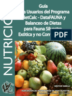 GuiaDietCalc PDF
