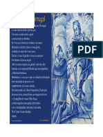 Oracao_por_Portugal.pdf