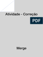 Atividade_avaliativaCorrecao