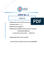 Caso 2 - 100107841