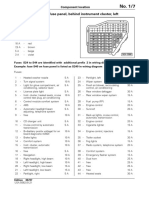 vw.b5.cl.1 Fac 7 PDF
