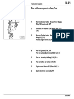 vw.b5.cl.1 Fac 11 PDF