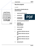 vw.b5.cl.1 Fac 8 PDF