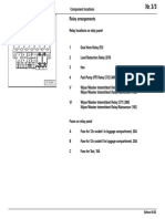 vw.b5.cl.1 Fac 9 PDF