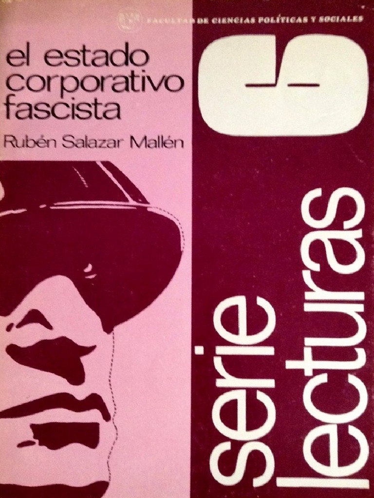 Addio ad Alvaro Vitali, icona della commedia italiana | TikTok, image size:768x1024