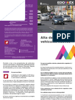 SOA J2ee Recaudacion Archivos Documentos PDF TCV Tramite Alta Veh Nuevos