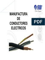 PROCESO_MANUFACTURA_CONDUCTORES_ELECTRICOS_2007_REV1