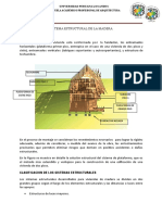360005370-SISTEMA-CONSTRUCTIVO-DE-MADERA.pdf