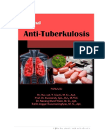 Draft Buku Antituberkulosis 14 Desember.pdf