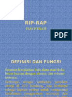 Rip Rap