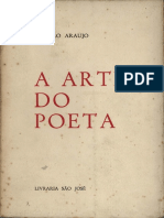 A arte do poeta_Murillo Araújo.pdf