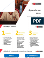 Aprendo en casa.pdf