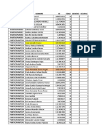 Basededatosmodelopaso4-2019-16-4 1