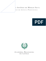 C__Job_ABL_ABL-047 - Linguagem e Estilo de Machado-Eca-Simoes - 05 - CAMS_ABL-047 - Linguagem e Estilo de Machado-Eca-Simoes -