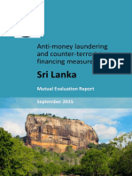 APG-Mutual-Evaluation-Report-Sri-Lanka-2015.pdf