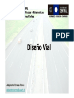 04DisenoVial PDF