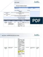 PD Geti U1 PDF