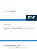 s10.Funciones_Metodos_Python.pdf