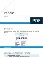 s10.Pandas.pdf