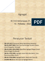 Agregat2 Lanjutan PDF