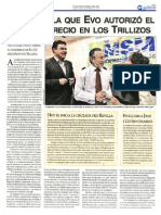 Prensa Poli