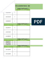 Resultados Preseleccion 2016 2