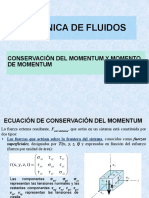 AM U4 2 ConservacionMomentum PDF