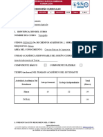 MI-FOR-FO-34 MICRODISENO CURRICULAR-Topografía