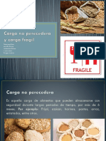 Carga no perecedera y carga frágil.pdf