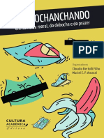 Pornochanchando Online PDF