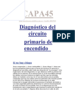 I-Diagnostico del circuito primario de encendido.pdf