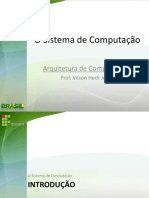03_Sistema_Computacao.pdf