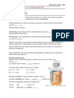 XenalonicaReligia LN PDF