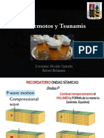 04-Terremotos & Tsunamis PDF