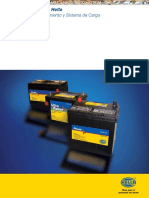 manual-sistema-de-carga-alternador-bateria-y-pruebas.pdf