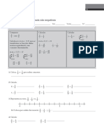 5º_FR12-Adição e subtração de frações.pdf