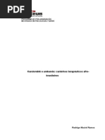 candomblé e umbanda.pdf