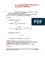 Ejercicios Resueltos Sobre Radiación Electromagnética-2 PDF