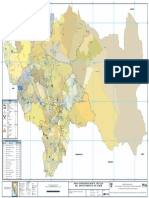 19 Mapa Ambientalmente Criticas 0