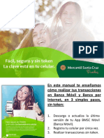 Manual Registro de Dispositivo.pdf