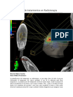 Planificación de tratamientos en Radioterapia.docx