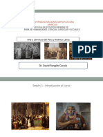 PPT. S1. Introdución.Conceptos.Alumnos..pdf